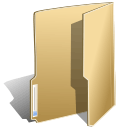computathug's blog